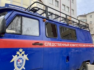 В Таттинском районе возбуждено уголовное дело по факту превышения  полномочий должностными лицами районной администрации