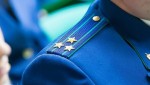 Прокуратура Чурапчинского района провела проверку готовности сил и средств лесопожарных формирований в рамках подготовки к пожароопасному сезону 2025 года