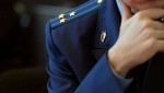 По иску прокуратуры Чурапчинского района в пользу ребенка взыскана компенсация морального вреда в размере 100 тысяч рублей