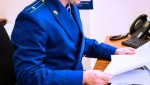 В Чурапчинском районе мужчина осужден за неуплату алиментов к исправительным работам